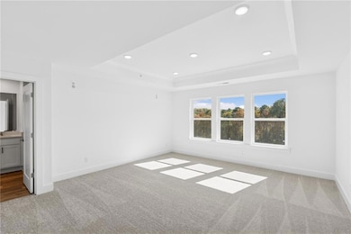 178 Redbud Rd, Canton, GA 30114 - photo 7