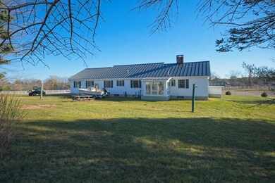 16 - 19 Branch Brook Road - Thomaston -
