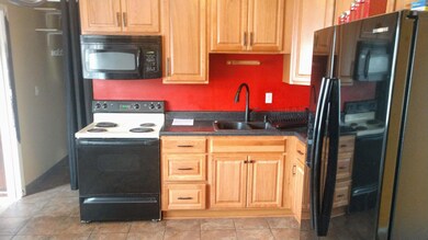 IMG_20190311_152427881 - Copy (2) - Copy