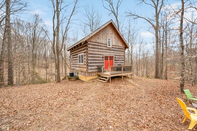 6675 Christianburg Rd, Columbus, IN 47201 - photo 2