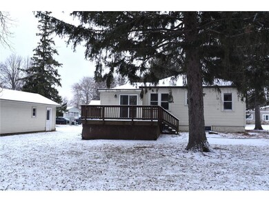 344 S Pierson Ave, New Richmond, WI 54017 - photo 5