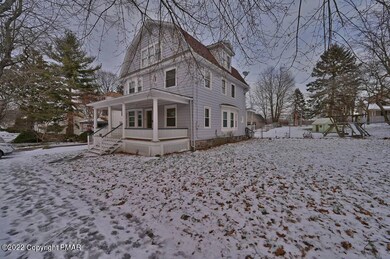 324 River St, Kingston, PA 18704 - photo 5