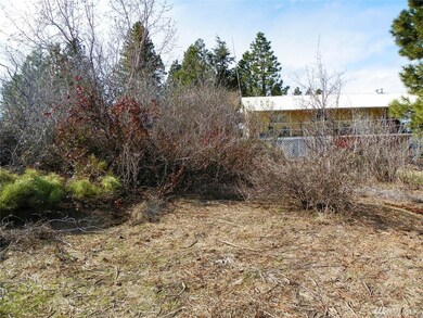 8 Ridge Loop Rd, Cle Elum, WA 98922 - photo 7