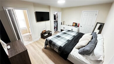 194 O'Connell St, Providence, RI 02905 - photo 7