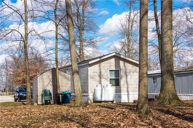 12040 State Route 362, Minster, OH 45865 - photo 6