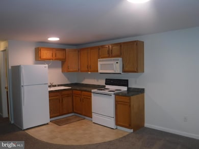 12 S Main St unit B, Camden, DE 19934 - photo 3