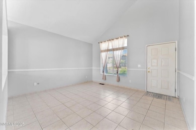 06-8720 Malibu Drive Reno NV 89506 (6 of