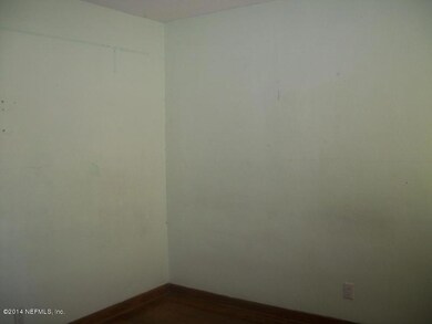 4816 Cardinal Blvd, Jacksonville, FL 32210 - photo 7