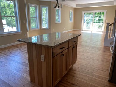 27 Clover Ln unit Lot 93, Londonderry, NH 03053 - photo 5