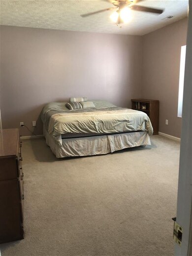 3650 Goodall Ct, West Lafayette, IN 47906 - photo 7