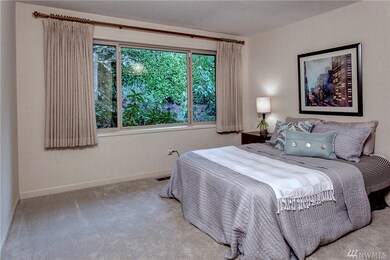3838 W Mercer Way, Mercer Island, WA 98040 - photo 5