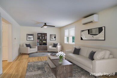 11 Cedar St unit B, Newmarket, NH 03857 - photo 5