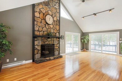 202 Ruggles St, Westborough, MA 01581 - photo 6