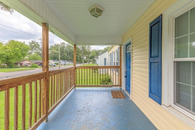 129 N Moore HD-10