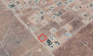 8039 W Avenue C 2, Lancaster, CA 93536 - photo 5