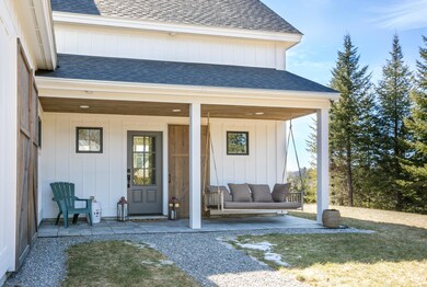 48 Baldwin Rd, Freeport, ME 04032 - photo 3