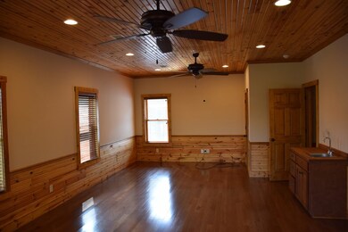 116 Cr 106, Oxford, MS 38655 - photo 3