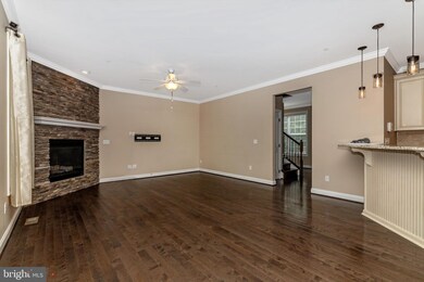 198 Three Rivers Rd, Harwood, MD 20776 - photo 6