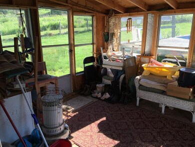 261 Ethan Allen Hwy, Milton, VT 05468 - photo 7