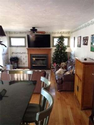 150 E Hill Rd, Brimfield, MA 01010 - photo 6