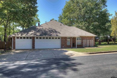 802 Kingswood Dr, Tyler, TX 75703 - photo 7