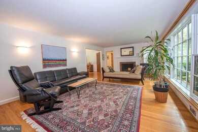 205 Spruce Tree Rd, Wayne, PA 19087 - photo 7