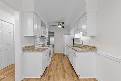 7-web-or-mls-3D5A8852