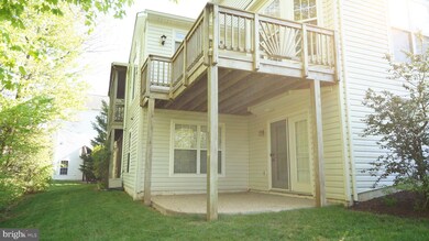 21468 Chickacoan Trail Dr, Broadlands, VA 20148 - photo 4