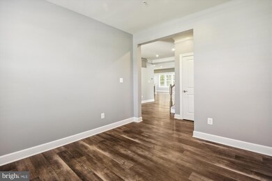 3776 Solidarity Cir, Waldorf, MD 20603 - photo 7