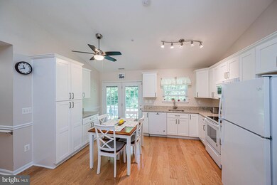 2034 Rudy Serra Dr unit C, Sykesville, MD 21784 - photo 6