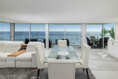 1585 S Coast Hwy unit 31, Laguna Beach, CA 92651 - photo 7