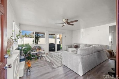 1409 5 D Dr, El Cajon, CA 92021 - photo 2