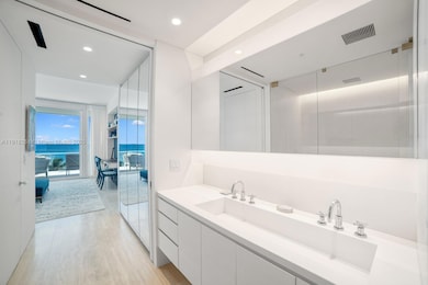 The Surf Club unit N-515, Surfside, FL 33154 - photo 7