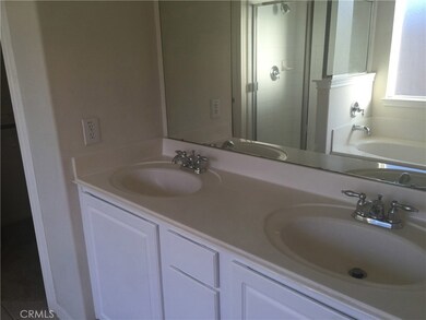 15943 W Bellefontaine Way, Tomball, TX 77377 - photo 5