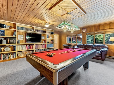 703 Crestview Dr, Leicester, NC 28748 - photo 7