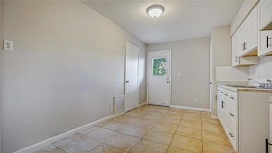 6750 NE 7th St unit 1, Ocala, FL 34470 - photo 2