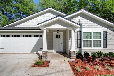 1147 Scotten Rd, Jacksonville, FL 32205 - photo 2