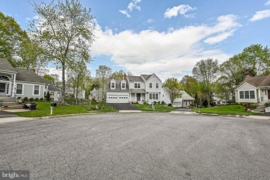 9002 Elm Ridge Rd, Fairfax Station, VA 22039 - photo 3