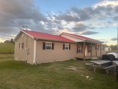 0 3246 Ky Hwy 829, Albany, KY 42602 - photo 3