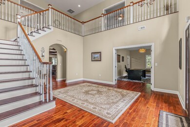 175 Tracie Dr, Altavista, VA 24517 - photo 6