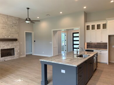 3536 County Road 326, Alvin, TX 77511 - photo 5