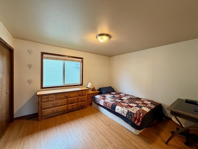 4889 Chelsea Ln S, Fargo, ND 58104 - photo 6