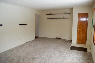 7500 SW 13th St, Des Moines, IA 50315 - photo 6
