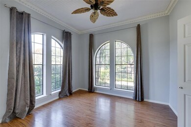 901 Mission Dr, Southlake, TX 76092 - photo 7