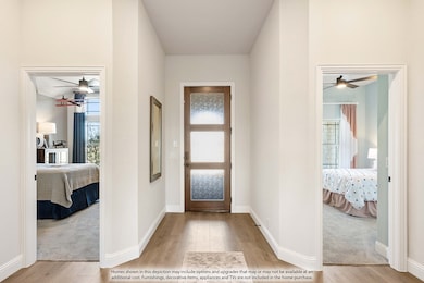 905 Denham Dr, Red Oak, TX 75154 - photo 3