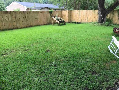 1738 Wren St, Georgetown, SC 29440 - photo 3