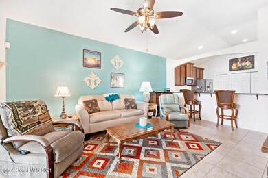 3.5 3134 Arden Circle (1)
