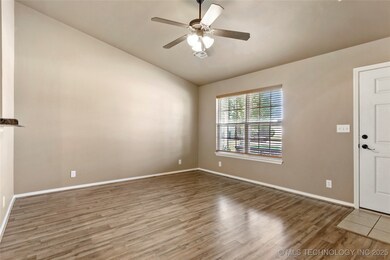 9165 S 254th East Ave, Broken Arrow, OK 74014 - photo 4