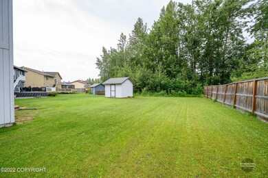 4018 Scenic View Dr-41 (1)