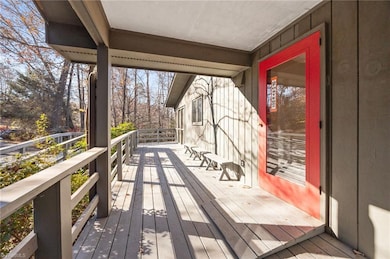 606 Thornwood Rd, Jamestown, NC 27282 - photo 6